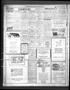 Thumbnail image of item number 2 in: 'Brenham Banner-Press (Brenham, Tex.), Vol. 79, No. 257, Ed. 1 Friday, December 29, 1944'.