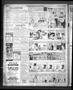 Thumbnail image of item number 4 in: 'Brenham Banner-Press (Brenham, Tex.), Vol. 79, No. 257, Ed. 1 Friday, December 29, 1944'.