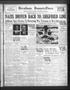 Newspaper: Brenham Banner-Press (Brenham, Tex.), Vol. 80, No. 14, Ed. 1 Friday, …