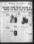 Thumbnail image of item number 1 in: 'Brenham Banner-Press (Brenham, Tex.), Vol. 80, No. 16, Ed. 1 Tuesday, January 23, 1945'.