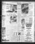 Thumbnail image of item number 2 in: 'Brenham Banner-Press (Brenham, Tex.), Vol. 80, No. 16, Ed. 1 Tuesday, January 23, 1945'.