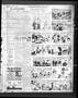 Thumbnail image of item number 3 in: 'Brenham Banner-Press (Brenham, Tex.), Vol. 80, No. 37, Ed. 1 Wednesday, February 21, 1945'.