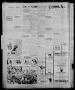 Thumbnail image of item number 2 in: 'Breckenridge American (Breckenridge, Tex.), Vol. 29, No. 72, Ed. 1 Monday, April 25, 1949'.