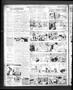 Thumbnail image of item number 4 in: 'Brenham Banner-Press (Brenham, Tex.), Vol. 80, No. 93, Ed. 1 Thursday, May 10, 1945'.