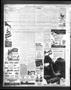 Thumbnail image of item number 2 in: 'Brenham Banner-Press (Brenham, Tex.), Vol. 80, No. 113, Ed. 1 Thursday, June 7, 1945'.