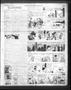 Thumbnail image of item number 3 in: 'Brenham Banner-Press (Brenham, Tex.), Vol. 80, No. 113, Ed. 1 Thursday, June 7, 1945'.