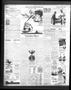 Thumbnail image of item number 2 in: 'Brenham Banner-Press (Brenham, Tex.), Vol. 80, No. 116, Ed. 1 Tuesday, June 12, 1945'.