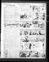 Thumbnail image of item number 3 in: 'Brenham Banner-Press (Brenham, Tex.), Vol. 80, No. 116, Ed. 1 Tuesday, June 12, 1945'.