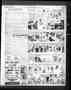 Thumbnail image of item number 3 in: 'Brenham Banner-Press (Brenham, Tex.), Vol. 80, No. 118, Ed. 1 Thursday, June 14, 1945'.