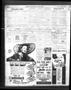 Thumbnail image of item number 2 in: 'Brenham Banner-Press (Brenham, Tex.), Vol. 80, No. 129, Ed. 1 Friday, June 29, 1945'.