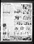 Thumbnail image of item number 3 in: 'Brenham Banner-Press (Brenham, Tex.), Vol. 80, No. 129, Ed. 1 Friday, June 29, 1945'.