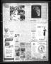 Thumbnail image of item number 4 in: 'Brenham Banner-Press (Brenham, Tex.), Vol. 80, No. 129, Ed. 1 Friday, June 29, 1945'.