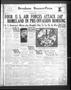 Newspaper: Brenham Banner-Press (Brenham, Tex.), Vol. 80, No. 133, Ed. 1 Friday,…