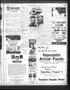 Thumbnail image of item number 3 in: 'Brenham Banner-Press (Brenham, Tex.), Vol. 80, No. 147, Ed. 1 Thursday, July 26, 1945'.