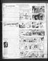 Thumbnail image of item number 4 in: 'Brenham Banner-Press (Brenham, Tex.), Vol. 80, No. 152, Ed. 1 Thursday, August 2, 1945'.