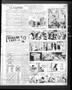 Thumbnail image of item number 3 in: 'Brenham Banner-Press (Brenham, Tex.), Vol. 80, No. 153, Ed. 1 Friday, August 3, 1945'.