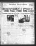 Newspaper: Brenham Banner-Press (Brenham, Tex.), Vol. 80, No. 223, Ed. 1 Monday,…