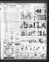 Thumbnail image of item number 3 in: 'Brenham Banner-Press (Brenham, Tex.), Vol. 80, No. 244, Ed. 1 Wednesday, December 12, 1945'.