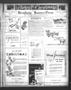 Newspaper: Brenham Banner-Press (Brenham, Tex.), Vol. 80, No. 251, Ed. 1 Friday,…