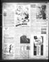 Thumbnail image of item number 2 in: 'Brenham Banner-Press (Brenham, Tex.), Vol. 81, No. 7, Ed. 1 Thursday, January 10, 1946'.