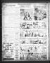 Thumbnail image of item number 4 in: 'Brenham Banner-Press (Brenham, Tex.), Vol. 81, No. 7, Ed. 1 Thursday, January 10, 1946'.
