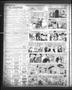 Thumbnail image of item number 4 in: 'Brenham Banner-Press (Brenham, Tex.), Vol. 81, No. 22, Ed. 1 Thursday, January 31, 1946'.