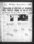 Newspaper: Brenham Banner-Press (Brenham, Tex.), Vol. 81, No. 39, Ed. 1 Monday, …