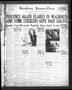 Newspaper: Brenham Banner-Press (Brenham, Tex.), Vol. 81, No. 42, Ed. 1 Thursday…