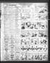 Thumbnail image of item number 3 in: 'Brenham Banner-Press (Brenham, Tex.), Vol. 81, No. 89, Ed. 1 Monday, May 6, 1946'.