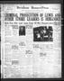 Newspaper: Brenham Banner-Press (Brenham, Tex.), Vol. 81, No. 89, Ed. 1 Monday, …
