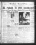 Newspaper: Brenham Banner-Press (Brenham, Tex.), Vol. 81, No. 126, Ed. 1 Wednesd…