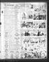 Thumbnail image of item number 3 in: 'Brenham Banner-Press (Brenham, Tex.), Vol. 81, No. 137, Ed. 1 Friday, July 12, 1946'.