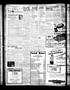 Thumbnail image of item number 2 in: 'Brenham Banner-Press (Brenham, Tex.), Vol. 86, No. 23, Ed. 1 Thursday, February 1, 1951'.