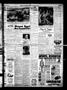 Thumbnail image of item number 3 in: 'Brenham Banner-Press (Brenham, Tex.), Vol. 86, No. 50, Ed. 1 Monday, March 12, 1951'.