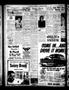 Thumbnail image of item number 2 in: 'Brenham Banner-Press (Brenham, Tex.), Vol. 86, No. 111, Ed. 1 Tuesday, June 5, 1951'.