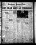 Newspaper: Brenham Banner-Press (Brenham, Tex.), Vol. 86, No. 111, Ed. 1 Tuesday…