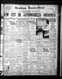 Newspaper: Brenham Banner-Press (Brenham, Tex.), Vol. 86, No. 148, Ed. 1 Friday,…