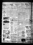 Thumbnail image of item number 2 in: 'Brenham Banner-Press (Brenham, Tex.), Vol. 86, No. 175, Ed. 1 Tuesday, September 4, 1951'.