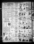 Thumbnail image of item number 4 in: 'Brenham Banner-Press (Brenham, Tex.), Vol. 86, No. 190, Ed. 1 Tuesday, September 25, 1951'.