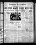 Thumbnail image of item number 1 in: 'Brenham Banner-Press (Brenham, Tex.), Vol. 86, No. 199, Ed. 1 Monday, October 8, 1951'.