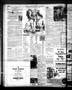 Thumbnail image of item number 2 in: 'Brenham Banner-Press (Brenham, Tex.), Vol. 86, No. 201, Ed. 1 Wednesday, October 10, 1951'.