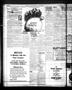 Thumbnail image of item number 2 in: 'Brenham Banner-Press (Brenham, Tex.), Vol. 86, No. 205, Ed. 1 Tuesday, October 16, 1951'.