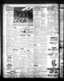 Thumbnail image of item number 2 in: 'Brenham Banner-Press (Brenham, Tex.), Vol. 86, No. 215, Ed. 1 Tuesday, October 30, 1951'.