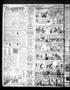 Thumbnail image of item number 4 in: 'Brenham Banner-Press (Brenham, Tex.), Vol. 86, No. 218, Ed. 1 Friday, November 2, 1951'.