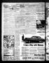 Thumbnail image of item number 2 in: 'Brenham Banner-Press (Brenham, Tex.), Vol. 86, No. 222, Ed. 1 Thursday, November 8, 1951'.