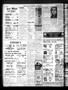 Thumbnail image of item number 4 in: 'Brenham Banner-Press (Brenham, Tex.), Vol. 86, No. 222, Ed. 1 Thursday, November 8, 1951'.