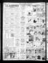 Thumbnail image of item number 4 in: 'Brenham Banner-Press (Brenham, Tex.), Vol. 86, No. 228, Ed. 1 Friday, November 16, 1951'.