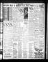 Thumbnail image of item number 3 in: 'Brenham Banner-Press (Brenham, Tex.), Vol. 86, No. 229, Ed. 1 Monday, November 19, 1951'.