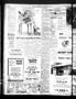 Thumbnail image of item number 2 in: 'Brenham Banner-Press (Brenham, Tex.), Vol. 86, No. 230, Ed. 1 Tuesday, November 20, 1951'.