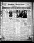 Newspaper: Brenham Banner-Press (Brenham, Tex.), Vol. 86, No. 247, Ed. 1 Friday,…